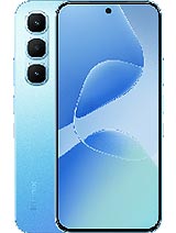 Infinix Hot 60 Pro