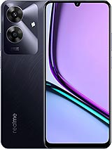 Realme Note 60 128GB